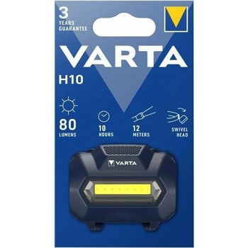Varta VA0260