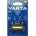 Varta VA0260