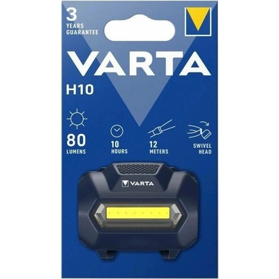 Varta VA0260