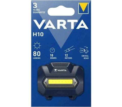 Varta VA0260