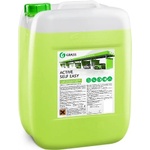 GRASS Специално разработено безконтактно за автомивки на самообслужване (Self car wash) - Active Foam Easy - 22 кг