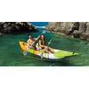 Image 1 of Aqua Marina Betta 412