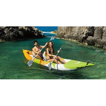 Image 1 of Aqua Marina Betta 412