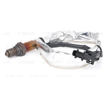 Lambda sonda BOSCH 0 258 006 523