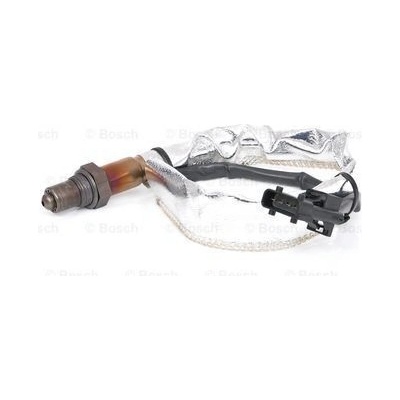 Lambda sonda BOSCH 0 258 006 523