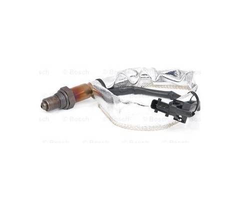 Lambda sonda BOSCH 0 258 006 523