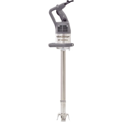 Robot Coupe 34820LH