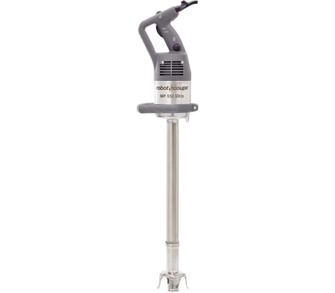 Robot Coupe 34820LH