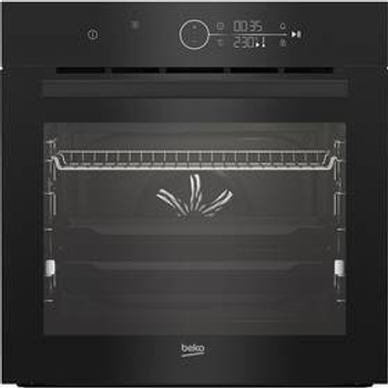 Beko BBIM17400BDS