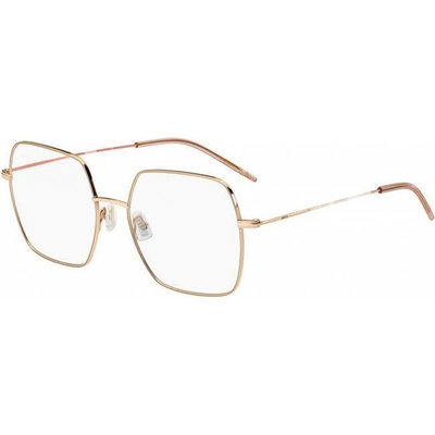 Hugo Boss BOSS 1666 EYR
