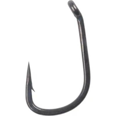 Fox Wide Gape Straight 10 ks Vel. 2