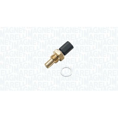 Snímač teploty chladiva MAGNETI MARELLI 171916011810