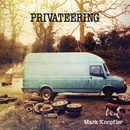 KNOPFLER MARK: PRIVATEERING, CD