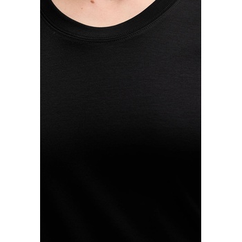 Eton Памучна тениска Eton (100002356)