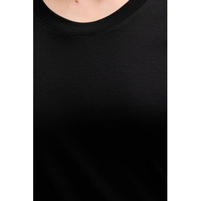 Eton Памучна тениска Eton (100002356)