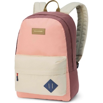 Dakine Раница 365 backpack 21l