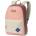 Dakine Раница 365 backpack 21l