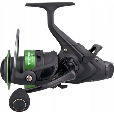 Dragon Megabaits Tactix 60