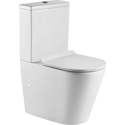 Hopa OLKLT2149AUQ1