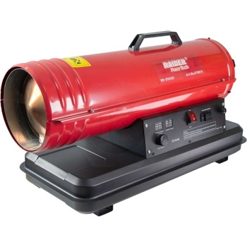 Image 1 of Raider RD-DSH20