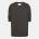 Lyle & Scott Блуза Lyle and Scott Men's Crew Sweatshirt - Gunmetal W635