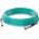 Ubiquiti UACC-AOC-SFP10-10M