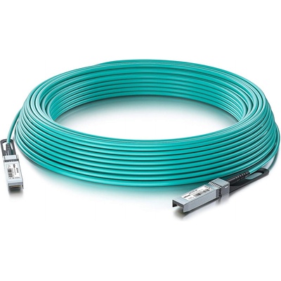 Ubiquiti UACC-AOC-SFP10-10M