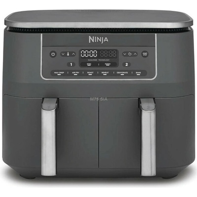 Ninja DZ300EU