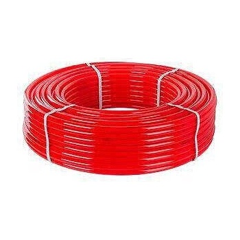 SESTA Тръба за подово отопление sesta ф16