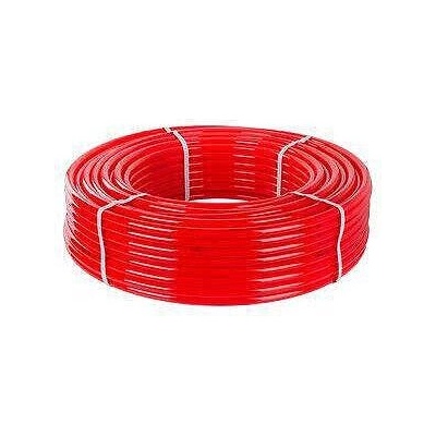 SESTA Тръба за подово отопление sesta ф16