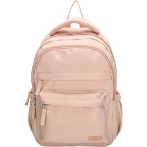Beagles Originals Akita 22826 Dusty pink