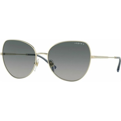 Vogue VO4255S 848/8S