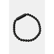 Hugo Boss 1580659