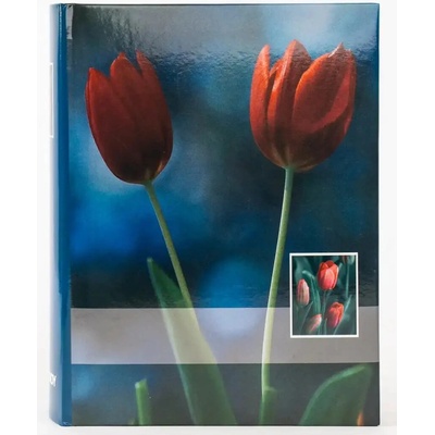 Fandy Fotoalbum 10x15 pro 300 fotek 2UP Magic 2