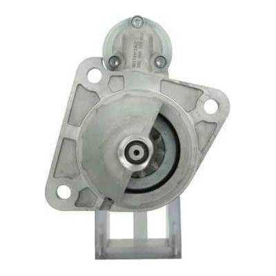 Startér Nissan 2.2 kw 0001218812 +Line
