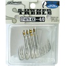 OWNER ST 66TN vel.2 7 ks