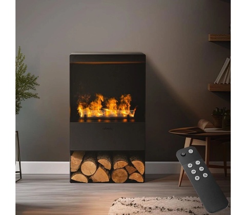 Planika Steamy PK0019