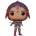 Funko POP! Games: Fortnite - Valor, #463