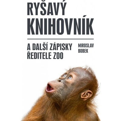 Kniha, která za žádných okolností nechce být čtena - David Sundin