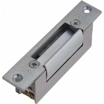 Zámek elektrický FAB Klasik 5-12V AC/DC standard