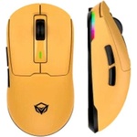 Meetion GW24 Yellow (GW24YELLOW)