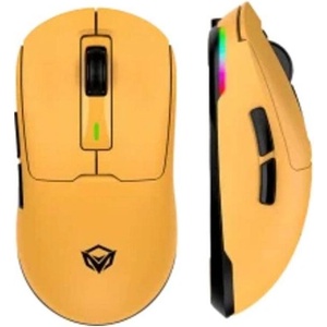 Meetion GW24 Yellow (GW24YELLOW)