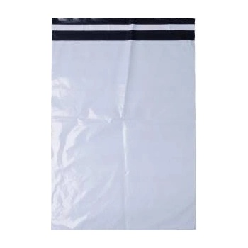 Office Products Foliopak OFFICE PRODUCTS, 350x460x50mm, 100 pcs, white