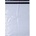 Office Products Foliopak OFFICE PRODUCTS, 350x460x50mm, 100 pcs, white