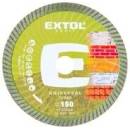 Extol 903053