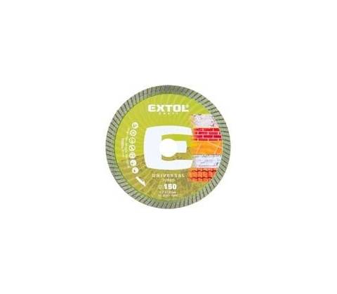 Extol 903053