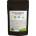 BrainMax Pure Pure® Sencha Grade 1, BIO, 100 g