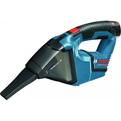 Bosch GAS 12 V-Li Solo 0.601.9E3.000