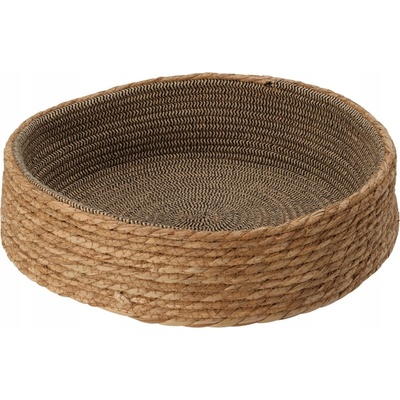 Pets Collection Kôš pre psa
