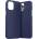 JOYROOM Калъф Joyroom Color Series за iPhone 12 Pro Max, син (JR-BP800) (JR-BP800)